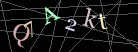 CAPTCHA Turing Test