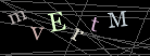 CAPTCHA Turing Test