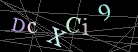 CAPTCHA Turing Test