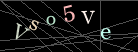 CAPTCHA Turing Test