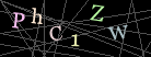 CAPTCHA Turing Test