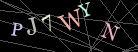 CAPTCHA Turing Test