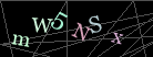 CAPTCHA Turing Test