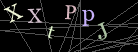 CAPTCHA Turing Test