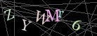 CAPTCHA Turing Test