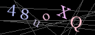 CAPTCHA Turing Test