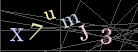 CAPTCHA Turing Test