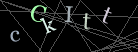 CAPTCHA Turing Test