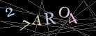 CAPTCHA Turing Test