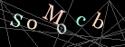 CAPTCHA Turing Test