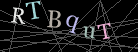 CAPTCHA Turing Test