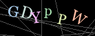 CAPTCHA Turing Test