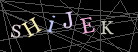 CAPTCHA Turing Test