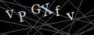 CAPTCHA Turing Test