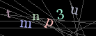 CAPTCHA Turing Test