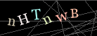 CAPTCHA Turing Test
