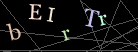 CAPTCHA Turing Test