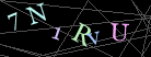 CAPTCHA Turing Test