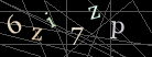 CAPTCHA Turing Test