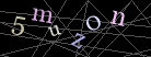 CAPTCHA Turing Test