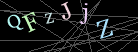 CAPTCHA Turing Test