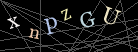 CAPTCHA Turing Test
