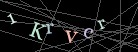 CAPTCHA Turing Test
