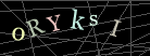 CAPTCHA Turing Test