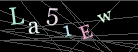 CAPTCHA Turing Test