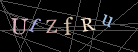 CAPTCHA Turing Test