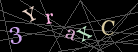 CAPTCHA Turing Test
