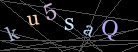 CAPTCHA Turing Test