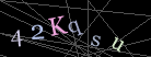 CAPTCHA Turing Test