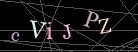 CAPTCHA Turing Test
