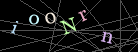 CAPTCHA Turing Test