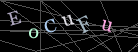 CAPTCHA Turing Test