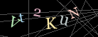 CAPTCHA Turing Test
