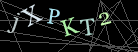 CAPTCHA Turing Test