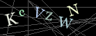 CAPTCHA Turing Test