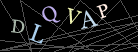 CAPTCHA Turing Test