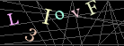 CAPTCHA Turing Test