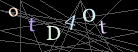 CAPTCHA Turing Test
