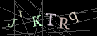 CAPTCHA Turing Test
