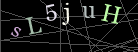 CAPTCHA Turing Test