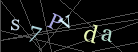CAPTCHA Turing Test