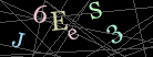 CAPTCHA Turing Test