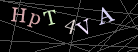 CAPTCHA Turing Test