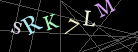 CAPTCHA Turing Test