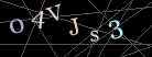 CAPTCHA Turing Test