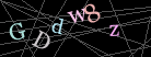 CAPTCHA Turing Test